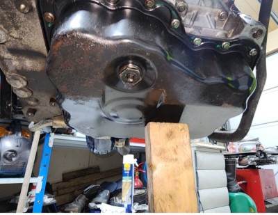 20241203_192332.jpg (143.69 Kio) Vu 3704 fois Carter 607