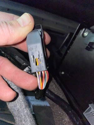 IMG_7277.jpeg (263.11 Kio) Vu 2472 fois Nappe grise