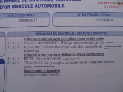 P1010783.JPG