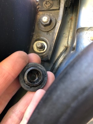 IMG_7617.jpeg (170.6 Kio) Vu 2148 fois Pas de réglage possible en hauteur