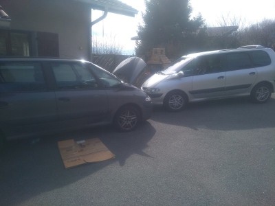IMG_20250309_espace.jpg