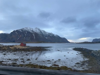 IMG_0914.JPG