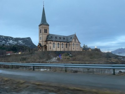 IMG_0942.JPG