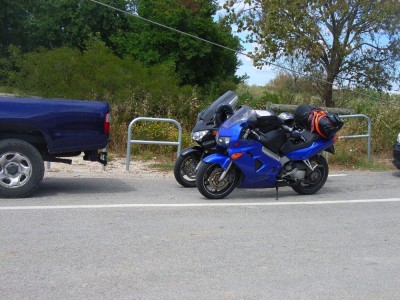 RIMG0251.JPG