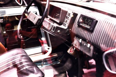 r5 elecrique