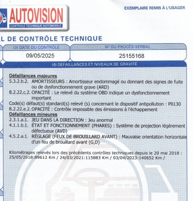 controleespace2025.jpeg (284.76 Kio) Vu 627 fois rapport controle