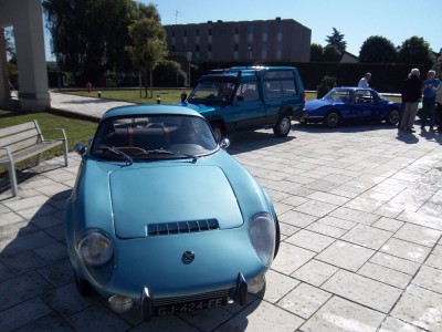 Matra Jet.JPG