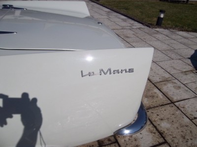 DB Le Mans.JPG