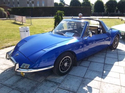 Matra 530 LX.JPG