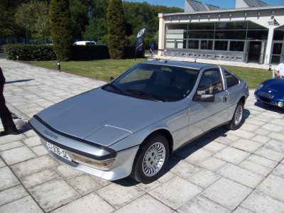 Matra Murena.JPG