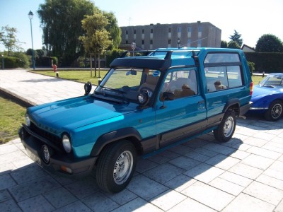 Matra Rancho.JPG