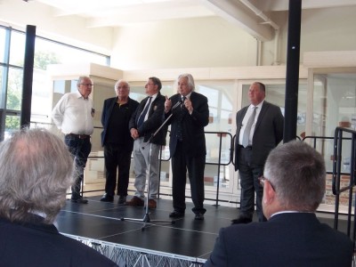 IMGP7521.JPG (203.67 Kio) Vu 7527 fois Le Discours des Officiels