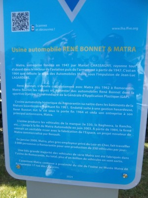 L'historique de l'Usine.JPG