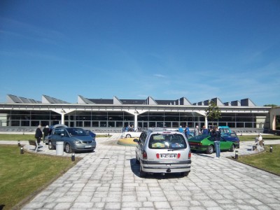Vue d'ensemble.JPG