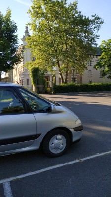 Porte entrée Matra.jpg