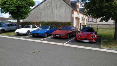 Matra Passion Italia bis.jpg