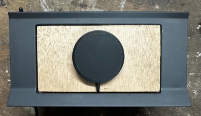 Support Téléphone Espace 2.jpg