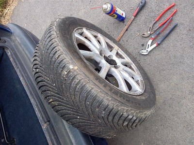 20250524_173830.jpg (165.78 Kio) Vu 2303 fois Pneu neige