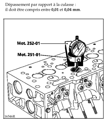 Capture d’écran_2025-06-12_16-04-34.png