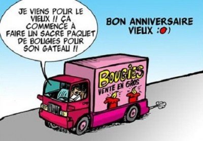 Anniv' Bougies.jpg