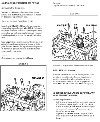 Capture d’écran_2025-07-03_21-02-36.png