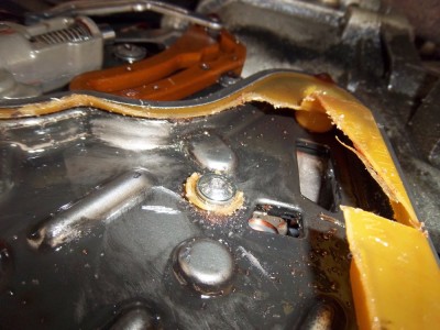 IMGP7551.JPG (231.95 Kio) Vu 1085 fois La vis du délit...