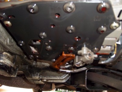 IMGP7552.JPG (170.33 Kio) Vu 1917 fois Crépine sortie