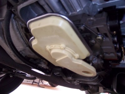 IMGP7554.JPG (153.56 Kio) Vu 1085 fois La nouvelle en place !!!