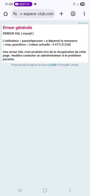 Screenshot_20250724_112911_Chrome.jpg