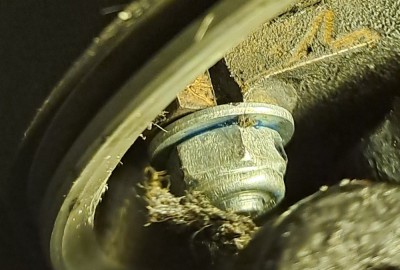 2025-08-29_18-55 Tripode dir assistée Espace HS 7.jpg (149.94 Kio) Vu 844 fois un peu de biais