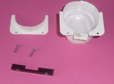 PiecesGouttiereE2.jpg (75.84 Kio) Vu 3836 fois Le matériel.