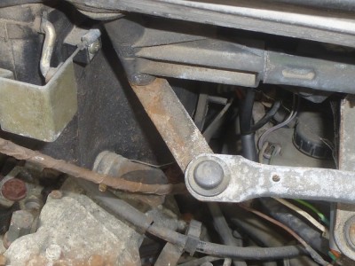 AvantPose.jpg (178.97 Kio) Vu 3836 fois Avant pose.