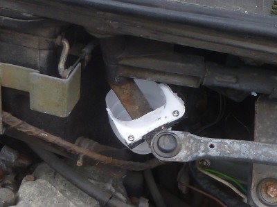 Pose.jpg (133.28 Kio) Vu 3836 fois Posé.