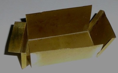 GouttiereLaitonPliee.jpg (28.88 Kio) Vu 3776 fois Pilée.