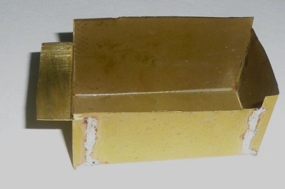 GouttiereLaitonSoudee.jpg (28.81 Kio) Vu 3777 fois Soudée.