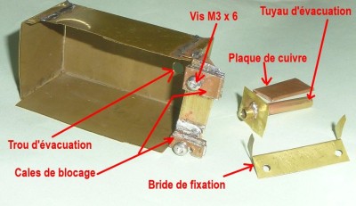 GouttiereEtapeIntermediaire1.jpg (101.08 Kio) Vu 3724 fois Gouttière étape intermédiaire 1.
