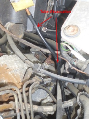 Evacuation.jpg (156.72 Kio) Vu 3690 fois Évacuation.