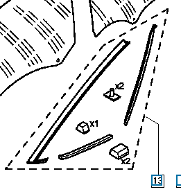 {EB12444D-DC55-4FFF-983C-4182A7813A18}.png
