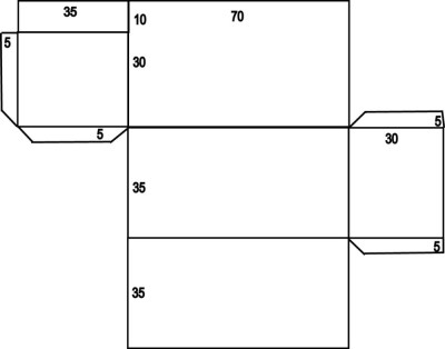 DeplieGouttiereEspace_2.jpg (39.09 Kio) Vu 3608 fois Déplié gouttière Espace 2.