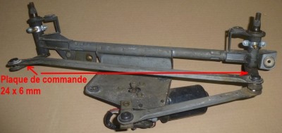 EG10mmcompletCommente.jpg (70.45 Kio) Vu 3609 fois Essuie glace 10mm complet.