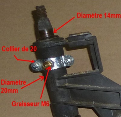 EG10mmgaucheCommente.jpg (62.78 Kio) Vu 3608 fois Essuie glace 10mm partie gauche.
