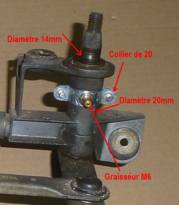 EG10mmdroitCommente.jpg (109.9 Kio) Vu 3609 fois Essuie glace 10mm partie droite.