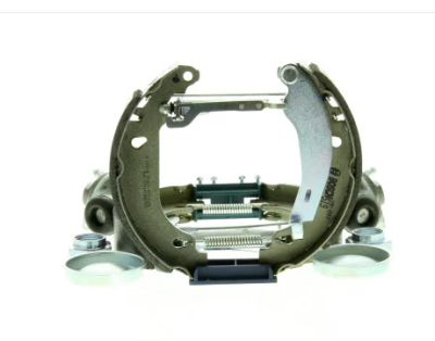 Capture d’écran_2025-10-07_21-17-13.png