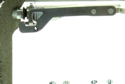 Capture d’écran_2025-10-07_21-16-50.png