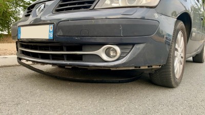 IMG_2548.jpeg