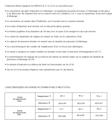 Capture d’écran_2025-10-13_23-16-30.png