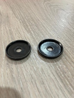 rondelle Essui-glace.jpeg