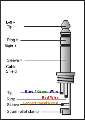 Capture d’écran_2025-10-26_11-36-34.png