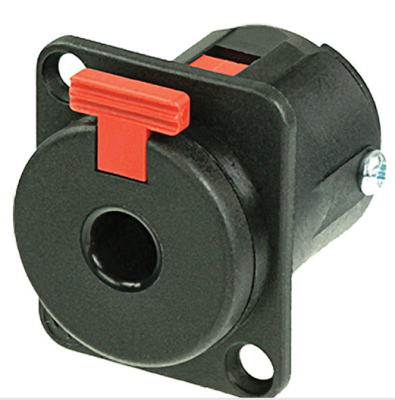 Capture d’écran_2025-10-26_11-48-36.png