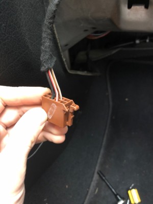 IMG_8023.jpeg (132.97 Kio) Vu 1071 fois Le coupable